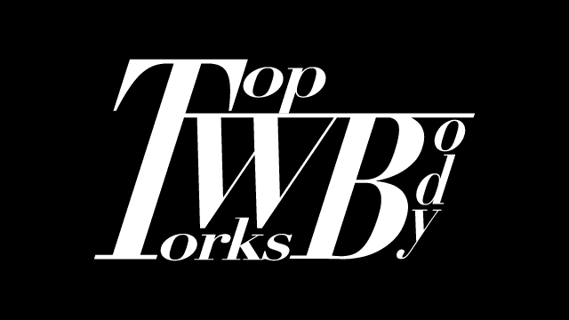 TopWorks-Body